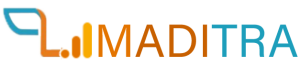 Logo Web Imaditra
